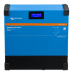 Inverter RS Smart
