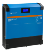 Inverter RS Smart - Görsel 3