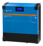 Inverter RS Smart - Görsel 2