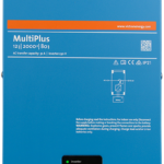MultiPlus 48/2000/25-32