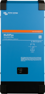 MultiPlus C 24/2000/50-30