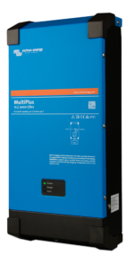 MultiPlus C 24/2000/50-30 - Görsel 4