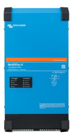 Inverter/Charger 3000VA, PMP242305010, Victron - Görsel 2