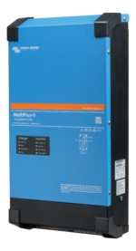 Inverter/Charger 3000VA, PMP242305010, Victron - Görsel 4