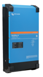 Inverter/Charger 3000VA, PMP242305010, Victron - Görsel 3