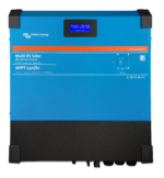 Multi RS Solar 48/6000/100-450/100 - Görsel 2