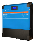 Multi RS Solar 48/6000/100-450/100 - Görsel 4