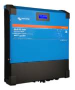 Multi RS Solar 48/6000/100-450/100 - Görsel 3