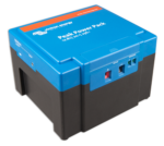 Victron Peak Power Pack 12,8V/30Ah 384Wh - Görsel 5