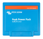 Victron Peak Power Pack 12,8V/30Ah 384Wh - Görsel 2