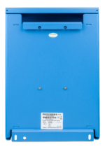 12V 3000VA Tam Sinüs Inverter, PIN122300000, Victron - Görsel 6