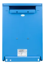 Phoenix Inverter 12/3000 - Görsel 4