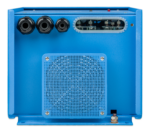 12V 3000VA Tam Sinüs Inverter, PIN122300000, Victron - Görsel 5