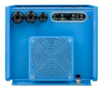 Phoenix Inverter 12/3000 - Görsel 5