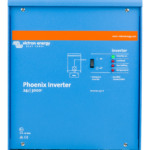 Phoenix Inverter 24/3000