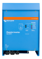 Phoenix Inverter 24/3000