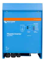 Phoenix Inverter 12/3000 - Görsel 2