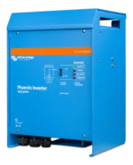 Phoenix Inverter 12/3000 - Görsel 3