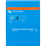Phoenix Inverter C 12/1200