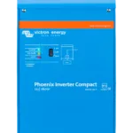 Phoenix Inverter C 12/1600