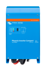 Phoenix Inverter C 24/1600