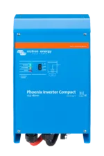 Phoenix Inverter C 12/2000