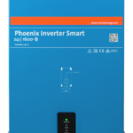 Phoenix Inverter 24/1600 Smart