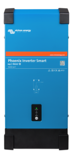 12V 3000VA Tam Sinüs Inverter, PIN122300000, Victron