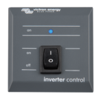 Phoenix Serisi İçin Uzaktan Kumanda, REC040010210R, Victron - Görsel 2