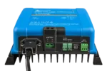 Phoenix Smart IP43 Charger 12/30 (1+1) 120/240V - Görsel 2