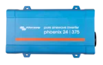 12V 800VA Tam Sinüs Inverter, PIN121801200, Victron - Görsel 5
