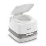 Thetford Portatif Tuvalet Porta Potti 145