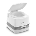 Thetford Portatif Tuvalet Porta Potti 145