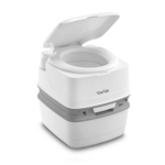 Thetford Portatif Tuvalet Porta Potti 365
