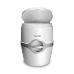 Thetford Portatif Tuvalet Porta Potti 565P