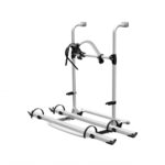 Fiamma Pro Bisiklet Taşıycısı