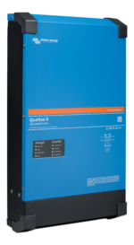 Inverter/Charger 5000VA, QUA125020000, Victron - Görsel 3