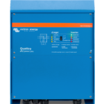 Quattro 24/5000/120-100/100