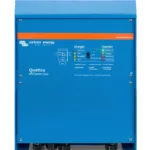 Quattro 24/3000/70-50/50