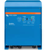 Quattro 48/5000/70-100/100