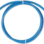 RJ45 UTP Cable 0,3 m