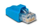 VE.Can RJ45 terminator (bag of 2) - Görsel 2