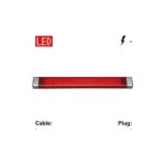 Jokon Refleks Reflektör R 250