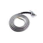 Reich Karavan Dış Duş Çıkışı ve Duş Başlığı - Görsel 2