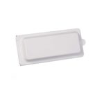 Reich Karavan Şebeke Suyu Bağlantısı Citywater - Görsel 3