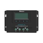 Renogy 20A MPPT Solar Şarj Kontrol Cihazı