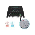 Renogy 20A MPPT Solar Şarj Kontrol Cihazı - Görsel 4