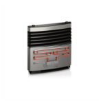 Truma Ultraheat İlave Elektrikli Isıtıcı