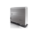 TRUMA S 2200 GAZLI KARAVAN ISITICI