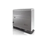 TRUMA S 2200 GAZLI KARAVAN ISITICI